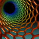 Image for article titled Carbon Nanotubes Cook Cancer